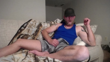 Kylechat  06-08-2021 video nature